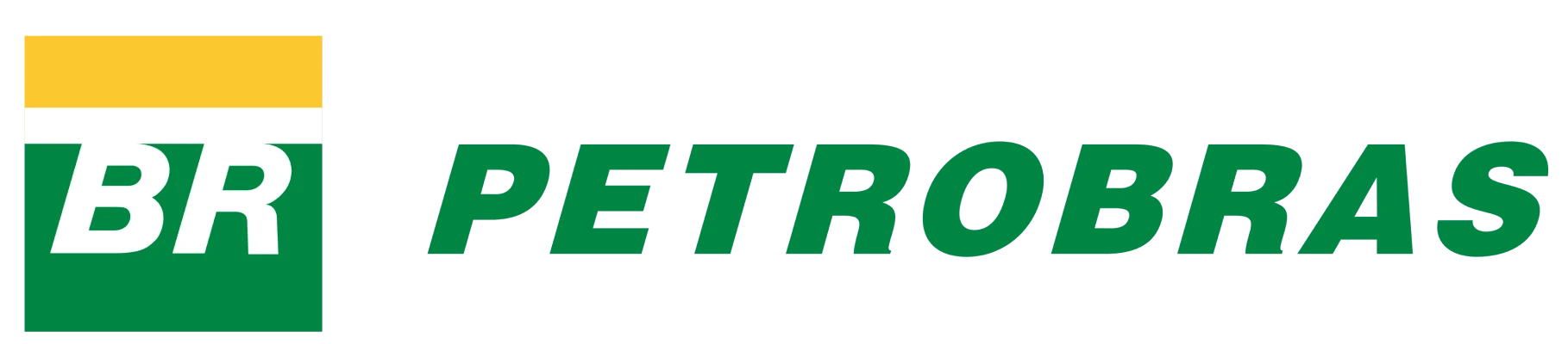 Petrobras-Logo.png