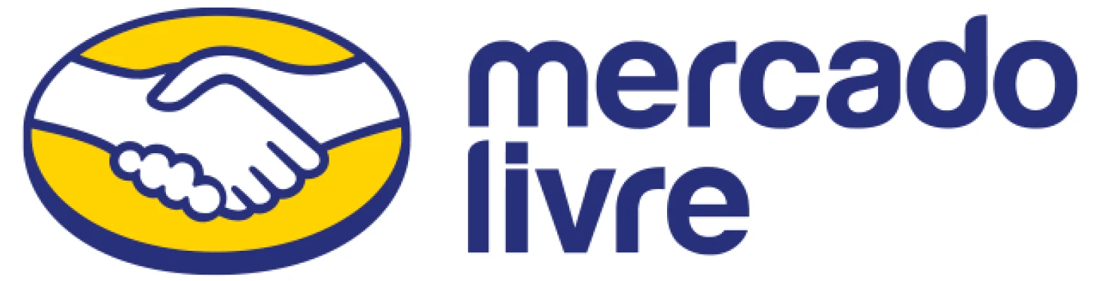 logo-mercadolivre-site.png